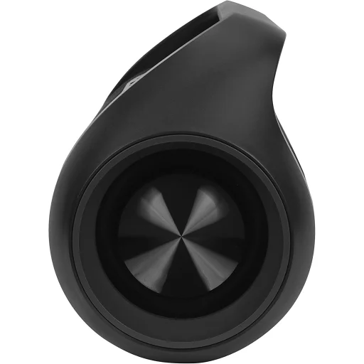 Tellur Obia 50W čierny Bluetooth reproduktor - 5