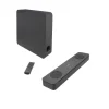 Tellur Bluetooth 2.1 Hypnos čierny soundbar thumbnail