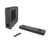 Tellur Bluetooth 2.1 Hypnos čierny soundbar thumbnail