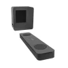 Tellur Bluetooth 2.1 Hypnos čierny soundbar thumbnail