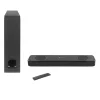Tellur Bluetooth 2.1 Hypnos čierny soundbar thumbnail