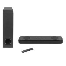 Tellur Bluetooth 2.1 Hypnos čierny soundbar