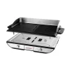 Gastroback 42523 Design Table Grill Advanced Pro BBQ stolný gril thumbnail