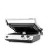 Gastroback 42537 Design BBQ Pro thumbnail