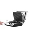 Gastroback 42537 Design BBQ Pro thumbnail