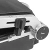 Gastroback 42537 Design BBQ Pro thumbnail