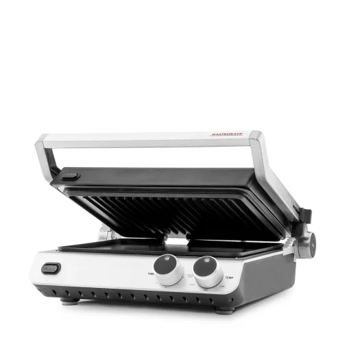 Gastroback 42537 Design BBQ Pro - 2