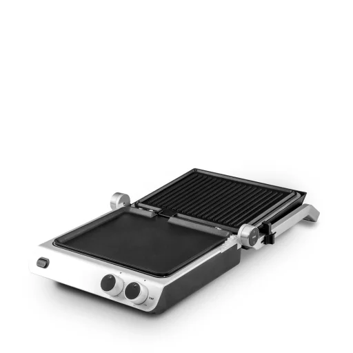 Gastroback 42537 Design BBQ Pro - 3