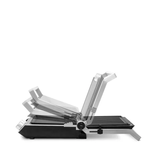 Gastroback 42537 Design BBQ Pro - 4