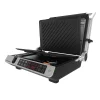 Gastroback 42539 Design BBQ Advanced Control thumbnail