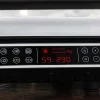 Gastroback 42539 Design BBQ Advanced Control thumbnail