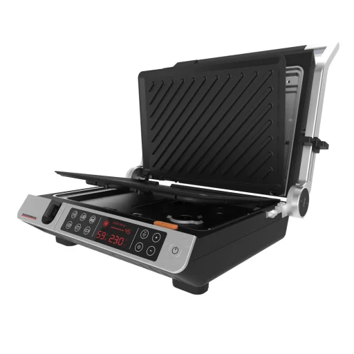 Gastroback 42539 Design BBQ Advanced Control - 3