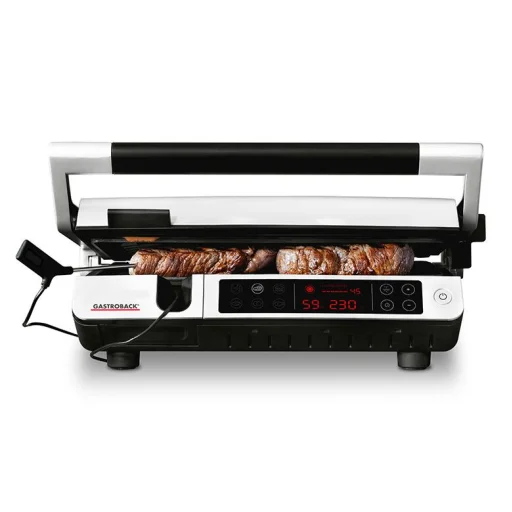 Gastroback 42539 Design BBQ Advanced Control - 1
