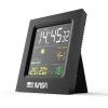 Meteostanica Nasa WS300 thumbnail