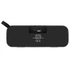 Tellur Loop 10W čierny Bluetooth reproduktor thumbnail