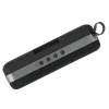 Tellur Loop 10W čierny Bluetooth reproduktor thumbnail