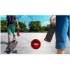 Tellur Loop 10W čierny Bluetooth reproduktor thumbnail