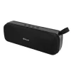 Tellur Loop 10W čierny Bluetooth reproduktor thumbnail
