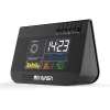 Meteostanica NASA WS100 satelit thumbnail