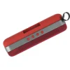 Tellur Loop 10W červený Bluetooth reproduktor thumbnail