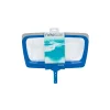 Bestway 58660 Flowclear AquaRake medencei levélháló thumbnail