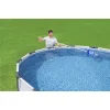 Bestway 58660 Flowclear AquaRake bazénová sieťka na lístie thumbnail