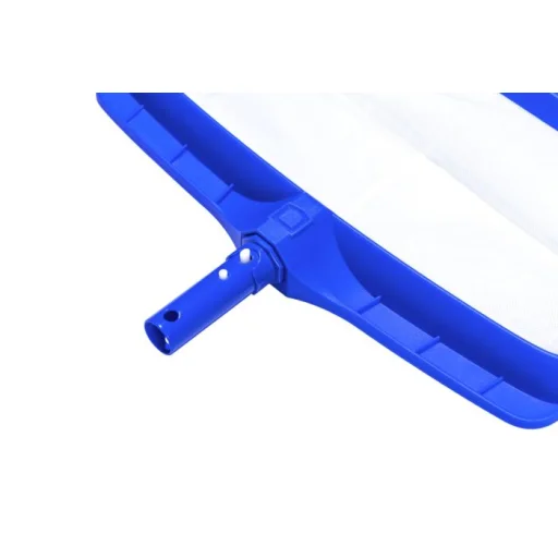 Bestway 58660 Flowclear AquaRake bazénová sieťka na lístie - 2