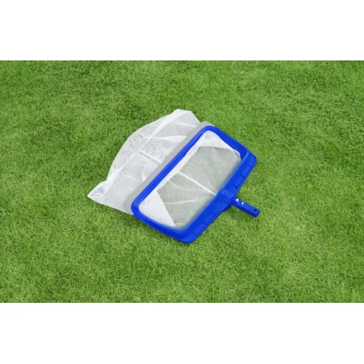 Bestway 58660 Flowclear AquaRake bazénová sieťka na lístie - 5