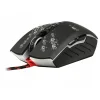 A4Tech 46161 Bloody Blazing A60 Activated herná myš thumbnail