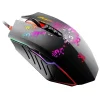 A4Tech 46161 Bloody Blazing A60 Activated gamer egér thumbnail