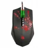 A4Tech 46161 Bloody Blazing A60 Activated herná myš thumbnail