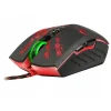 A4Tech 46161 Bloody Blazing A60 Activated herná myš thumbnail
