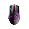A4Tech 46161 Bloody Blazing A60 Activated herná myš thumbnail