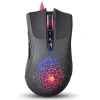 A4Tech 47224 Bloody Blazing A90 gamer egér thumbnail