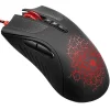 A4Tech 47224 Bloody Blazing A90 gamer egér thumbnail