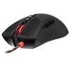 A4Tech 47224 Bloody Blazing A90 gamer egér thumbnail