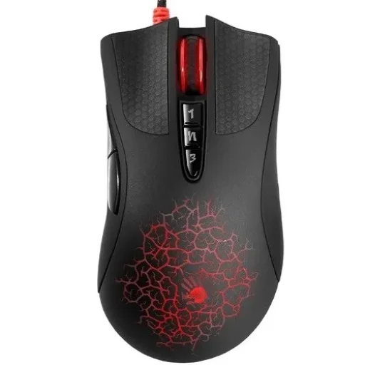 A4Tech 47224 Bloody Blazing A90 herná myš - 5