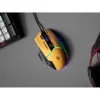 A4Tech 47259 Bloody W95MAX USB Sports Lime herná myš thumbnail