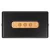Tracer 47248 M45 TWS Bluetooth Reproduktor thumbnail