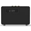 Tracer 47248 M45 TWS Bluetooth Reproduktor thumbnail