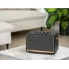 Tracer 47248 M45 TWS Bluetooth Reproduktor thumbnail