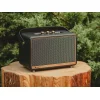 Tracer 47248 M45 TWS Bluetooth Reproduktor thumbnail