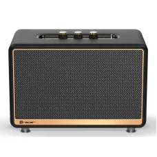 Tracer 47248 M45 TWS Bluetooth Reproduktor