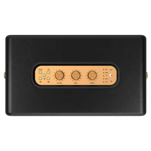 Tracer 47248 M45 TWS Bluetooth Reproduktor - 2