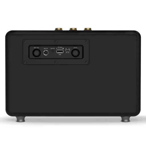 Tracer 47248 M45 TWS Bluetooth Reproduktor - 3