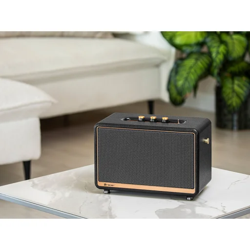 Tracer 47248 M45 TWS Bluetooth Reproduktor - 5