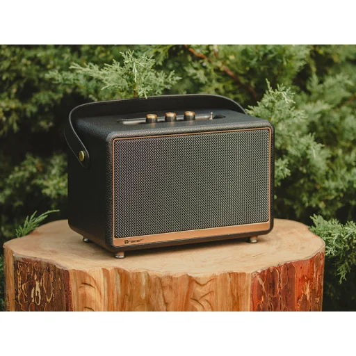 Tracer 47248 M45 TWS Bluetooth Reproduktor - 6