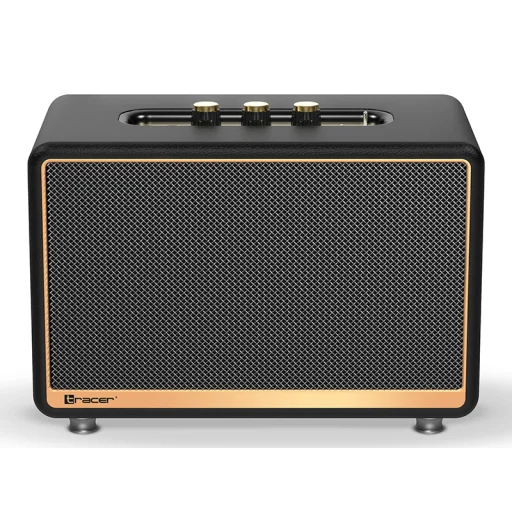 Tracer 47248 M45 TWS Bluetooth Reproduktor - 1