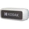 Kodak PWS-2239 prenosný bezdrôtový Bluetooth reproduktor thumbnail