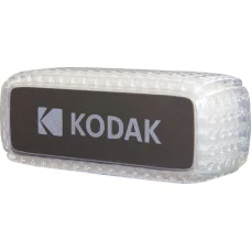 Kodak PWS-2239 hordozható vezeték nélküli Bluetooth hangszóró